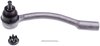 TIE ROD END - image 1