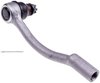 TIE ROD END - image 2