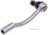 TIE ROD END - image 1