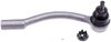 TIE ROD END - image 2
