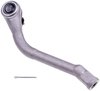 TIE ROD END - image 1