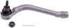 TIE ROD END - image 2