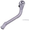 TIE ROD END - image 1