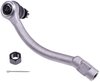 TIE ROD END - image 1