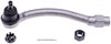 TIE ROD END - image 2