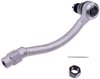 TIE ROD END - image 1