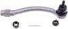 TIE ROD END - image 2