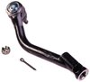 TIE ROD END - image 1