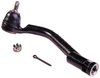 TIE ROD END - image 2