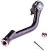 TIE ROD END - image 1