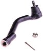 TIE ROD END - image 2