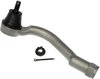 TIE ROD END - image 1