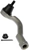 TIE ROD END - image 2