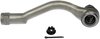 TIE ROD END - image 3