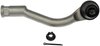TIE ROD END - image 4