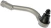 TIE ROD END - image 1