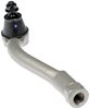 TIE ROD END - image 2