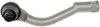 TIE ROD END - image 4