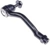 TIE ROD END - image 1