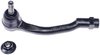 TIE ROD END - image 2