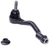 TIE ROD END - image 1