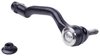 TIE ROD END - image 2