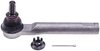 TIE ROD END - image 1