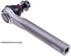 TIE ROD END - image 2