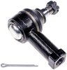 TIE ROD END - image 1
