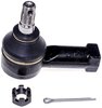TIE ROD END - image 2