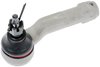 TIE ROD END - image 1
