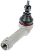 TIE ROD END - image 2