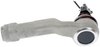 TIE ROD END - image 3