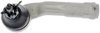 TIE ROD END - image 4