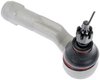 TIE ROD END - image 1