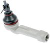TIE ROD END - image 2
