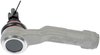 TIE ROD END - image 3