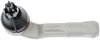 TIE ROD END - image 4