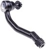 TIE ROD END - image 1