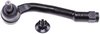 TIE ROD END - image 2
