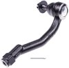 TIE ROD END - image 1