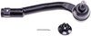 TIE ROD END - image 2