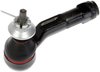 TIE ROD END - image 1