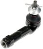 TIE ROD END - image 2