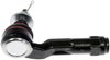 TIE ROD END - image 3