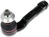 TIE ROD END - image 1