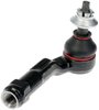 TIE ROD END - image 2