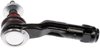 TIE ROD END - image 3