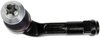 TIE ROD END - image 4