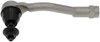 TIE ROD END - image 1